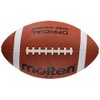 Molten American Football Rubber AF