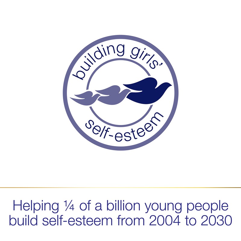 Dove Advanced Care Revive Antiperspirant Deodorant 2.6 oz