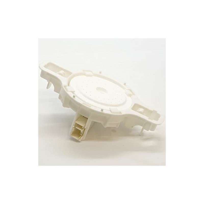 Eopzol W11545764 Float Switch Replaces for Whirlpool AP7017824 W11255994 W11036170