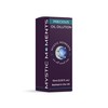 Mystic Moments | Melissa Leaf Essential Oil Dilution | 10ml