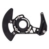 BESNIN Chain Guide ISCG-03 or ISCG-05 Mountain Bike Chain Guide