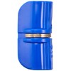 Shinsei House Packer, Pack of 10, 0.6 inches (16 mm)