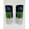 WR Performance Total Wash Off Road Foam Cannon Wash Kit