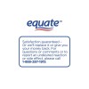 Equate Gel Corn Protectors, 2 Count