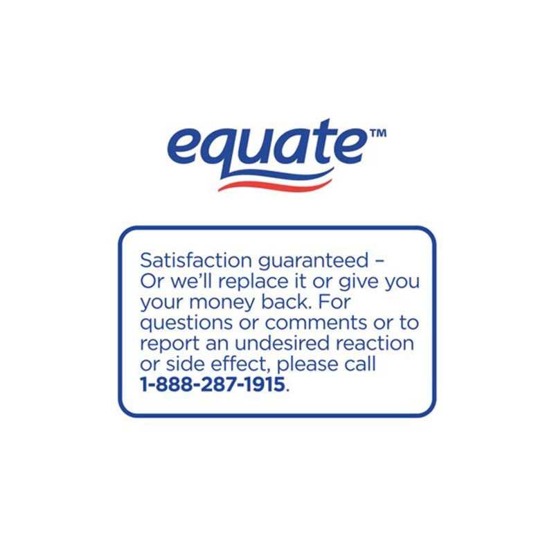 Equate Gel Corn Protectors, 2 Count