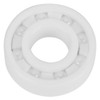 6202 Ceramic Ball Bearing High Precision Full Ceramic ZrO2 Bearing
