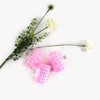 Hair Roller Clips 3 Count 3ea