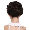 WIG ME UP - LD501-4BH33 Women's Wig Short 20s Swing
