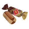 Batonchik Rot Front Chocolate-Cream Taste 250g/8.8oz Imported Gourmet Russian Candy
