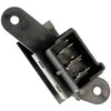 Dorman 901-301 Fuel Tank Selector Switch Compatible with Select Ford