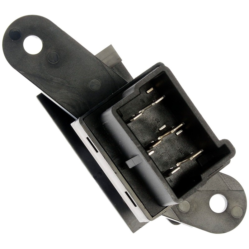 Dorman 901-301 Fuel Tank Selector Switch Compatible with Select Ford