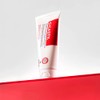 Rilastil Cicastil Multiuso Bálsamo Reparador Calmante 40ml