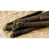 NIKA SEEDS - Vegetable Salsify Black Root - 100 Seeds