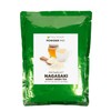 Tea Zone 2.2 lb Milk Tea Blast Nagasaki Savory Honey