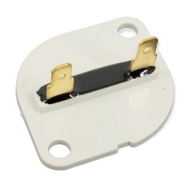 Kenmore Dryer Thermal Fuse for Kenmore 11086160600 11086160610 11086160800 11086160810