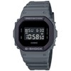 G-Shock Urban utility series, multicolor (blue / gray)
