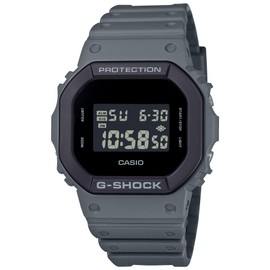 G-Shock Urban utility series, multicolor (blue / gray)