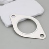 OTOTEC 2Pcs Exhaust Up Pipe Lower Gasket 44022AA170 Compatible with