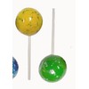 Pen Kit Mall - Espeez - Jawbreakers Lollipop on a