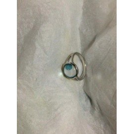 Live phish women's ring size 7