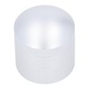 Coffee Needle Distributor with Base Effective Dispersion Rust Resistant Stainless