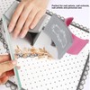 Manicure Hand Rest, Nail Hand Cushion Pad, Nail Armrest Cushion