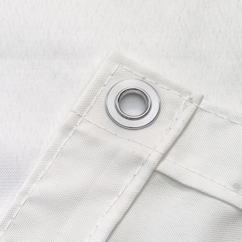 Jarolift Balcony Canopy Water Resistant – Various Sizes and Colours