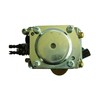 Carburetor for Atlas Copco Cobra Replaces 9234-0006-82 Walbro HDA carburetor