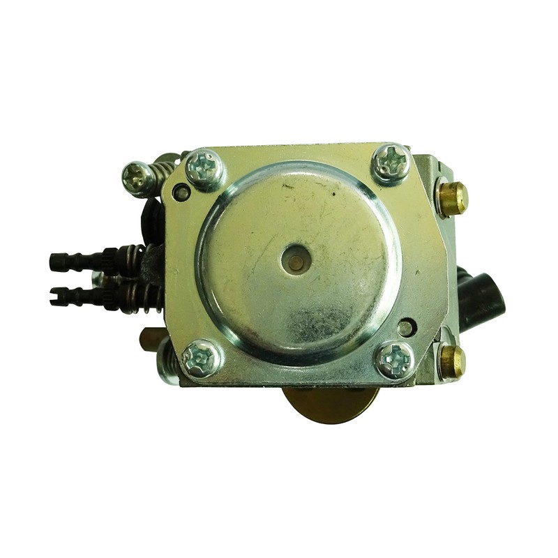 Carburetor for Atlas Copco Cobra Replaces 9234-0006-82 Walbro HDA carburetor
