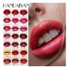 Mini Set De Pintalabios Mate Long Lipstick