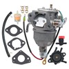24 853 25-S Carburetor Fits for Kohler 24 853 09