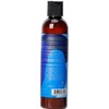 DRY & ITCHY Olive and Tea Tree Oil Leave Conditioner,