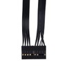BIGTREETECH Interface Cable Realize SKR Mini E3 V3.0 & SKR
