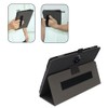 AKNICI Tablet Case for TCL TAB 11 Gen 2 Tablet