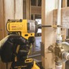 DEWALT ACCESSORIES DWA6PH2IR 6'' Phil #2 Impact Bit