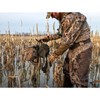 Avian-X Ultimate Gear Stick for Waterfowl Hunting - Lightweight Durable