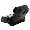 Tail Gate/Trunk Lock Latch Assembly Fits for 2012-2017 Hyundai Veloster,