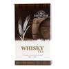 Edinburgh Tea & Coffee Company Whisky Flavoured Black Tea, 25