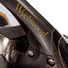 Wychwood - Carp Riot Big Pit 65 Reel, Gunmetal