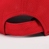 REWARD Switchable Design Cap, Tough Shine, Six Way Brim Curl
