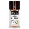 Bart Ground Allspice (40g) - Pack of 6