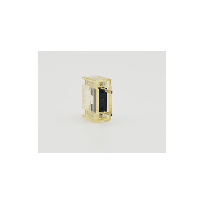 DAITO Micro Brand Fuse LM20 (2.0A) 2.0 Amp FANUC (LM