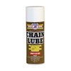 Justice Brothers HDCL/19 Heavy Duty Chain Lube 15.8oz 2-PACK