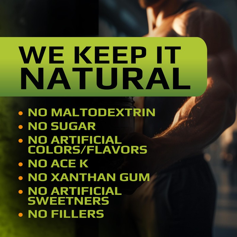MUSCLE FOOD LABS MFL 100% Isolate Protein l 30g of