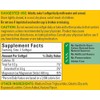 Nature Made High Potency Magnesium 400 mg - 150 Liquid