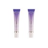 Christian Breton Precious Gold Eye Serum 15ml x 2 / 크리스티앙브르통 프레셔스 골드 아이세럼 15ml x 2개
