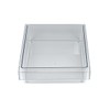 Siemens 00654584 Fridge Drawer