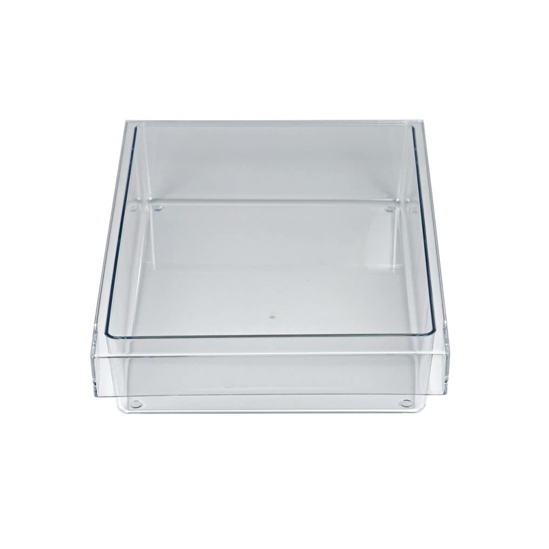 Siemens 00654584 Fridge Drawer
