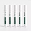 Vibe Lab VIVE Lab Revive Therapy Hair Scalp Brow Ampoule Set / 바이브랩 리바이브 테라피 헤어 스칼프 브로우 앰플 SET