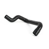 Mishimoto MMHOSE-MUS-79 Replacement Coolant Hose Kit, Compatible With Ford Mustang